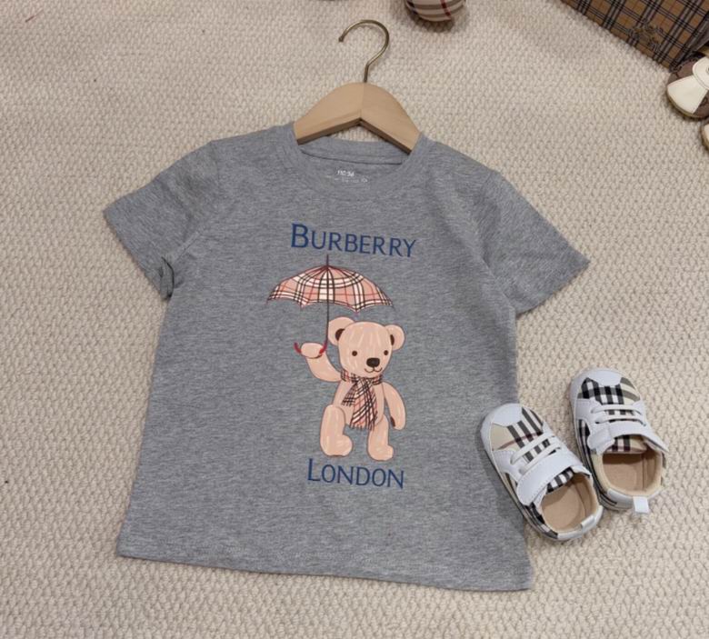 Burberry sz66-185 74